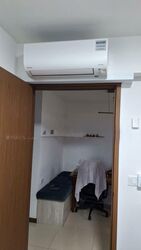 Blk 801C West Coast Parkview (Clementi), HDB 4 Rooms #591889271